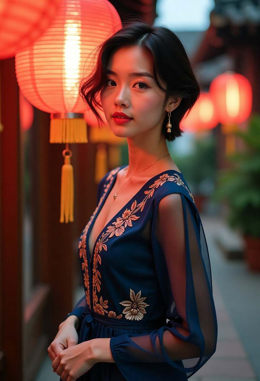 重返战场