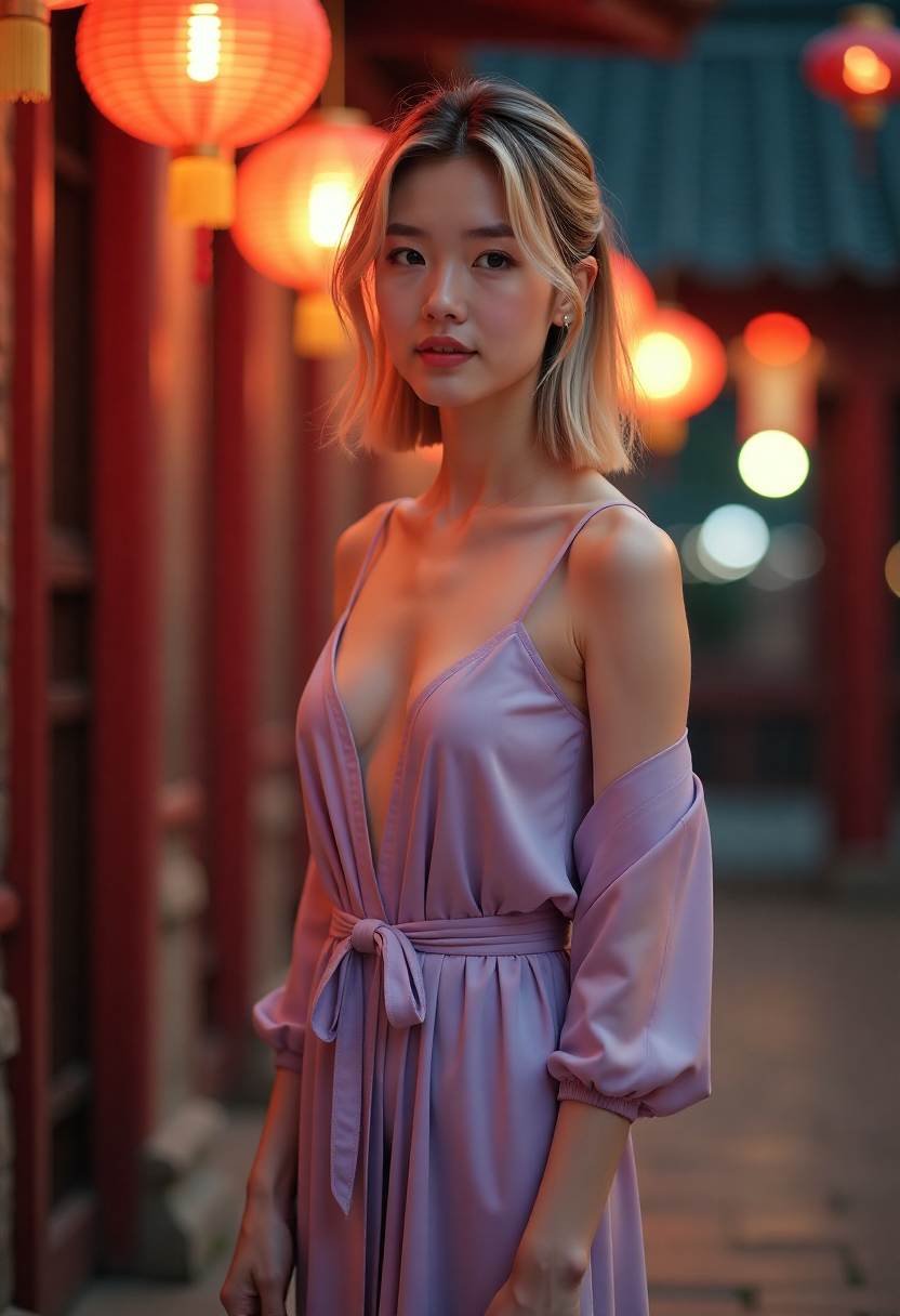 雾境迷航