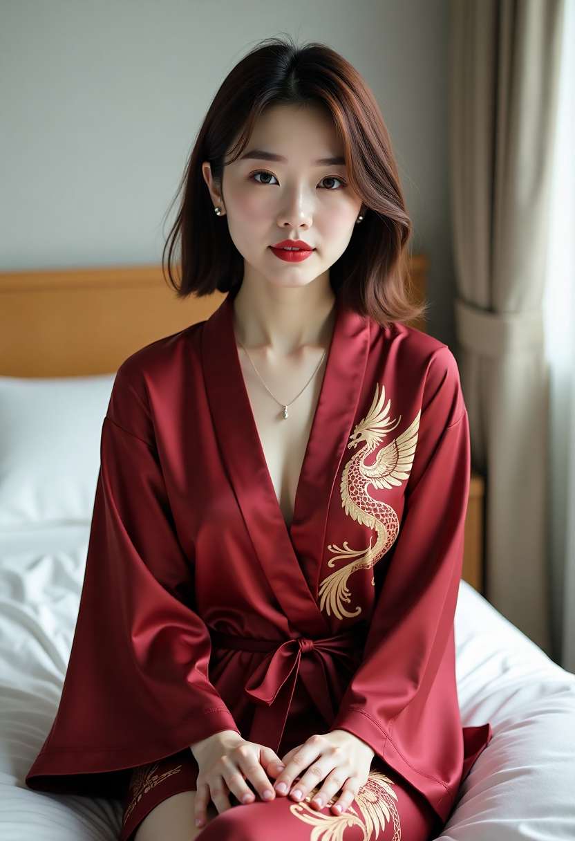 月光奏鸣
